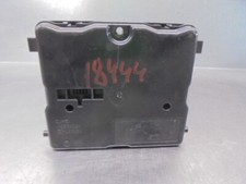 módulo electronico para RENAULT MEGANE IV BERLINA 5P 1.5 285256608R rectp4716454