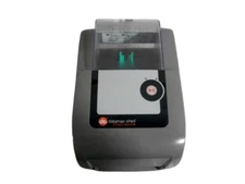 Datamax O'Neil E-Class E-4205A Mark III Thermal Label Printer
