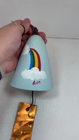 Video 1 von 1
