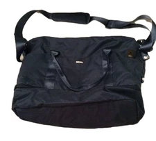 Wandf Carry On, Sprint And frontier Bag With Accessories