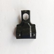 Thule Fit Kit 1298 - Toyota Venza - Lexus Rx Individual Parts Pads And Clips Thule Fit Kit 1298 - Toyota Venza - Lexus Rx Individual Parts Pads And Clips