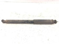 MERCEDES-BENZ CLK C209 Stoßdämpfer hinten rechts 3326081 4922120360 32283053