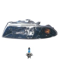 Clignotant Mitsubishi CARISMA