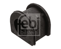 Lagerung Stabilisator Vorderachse FüR Ford Mazda Ranger BT-50 Pick-Up