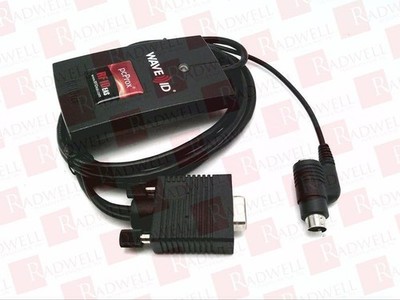 RF IDEAS RDR-6081AK2 / RDR6081AK2 (NEW IN BOX)
