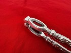 Antique Birks Sterling Silver Louis XV Nutcracker LA-13 — photo 5