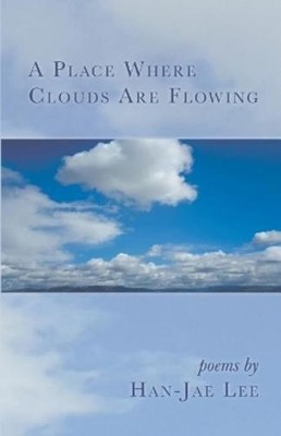 Han-Jae Lee A Place Where Clouds Are Flowing