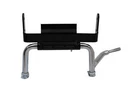 Adjustable Center Stand 1992-2007 FXST/FLST for Harley-Davidson
