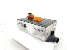 batterie RENAULT CLIO V B7 1.6 E-TECH 145 B7MU 295103263R arblp247917