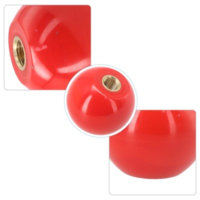 #ad #ad Gear Shift Lever Knob Gear Shifting Wide Compatibility Fitment For Tractors $14.44