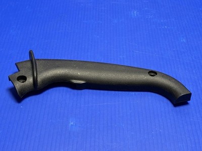 OEM STIHL  MS170 MS180  CHAINSAW HANDLE COVER 1130 791 0601-----READ DESCRIPTION