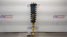19 TOYOTA TUNDRA TRD OFF ROAD BILSTEIN STRUT ASSEMBLY FRONT LEFT DRIVER 5.7L 4X4