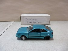 Schabak Volkswagen Corrado 1/43 A