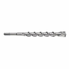 Bosch HC5071 1-1/4" x 21" SDS-max Speed-X Rotary Hammer Bit