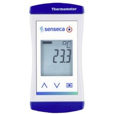 Senseca ECO 130 Thermocouple Reliable, Precise -65 to 1200�C