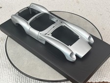 1:18 Ferrari 250 Testarossa  1957 Auto Sculpt...