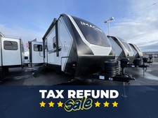 2026 Grand Design Imagine 2970RL