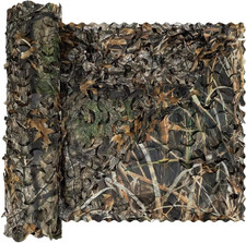 Rotolo Di Rete Mimetica, Rete Militare Da Caccia, Decorazione per Feste, Reti Mi