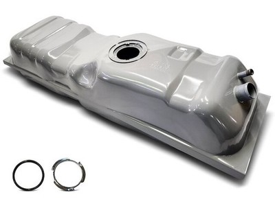 Autopart Premium Fuel Tank fits GMC V2500 1987 94GRQG