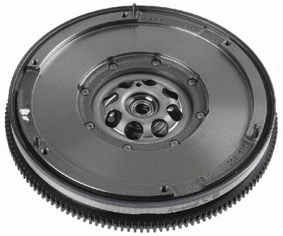 SACHS 2294 000 834 Schwungrad für MERCEDES-BENZ