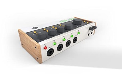 UNIVERSAL AUDIO VOLT 476P VOLT series Japanese regular product