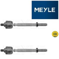 2X Axialgelenk FüR Spurstange Meyle 31-160310010/HD 2 Spurstangen Set