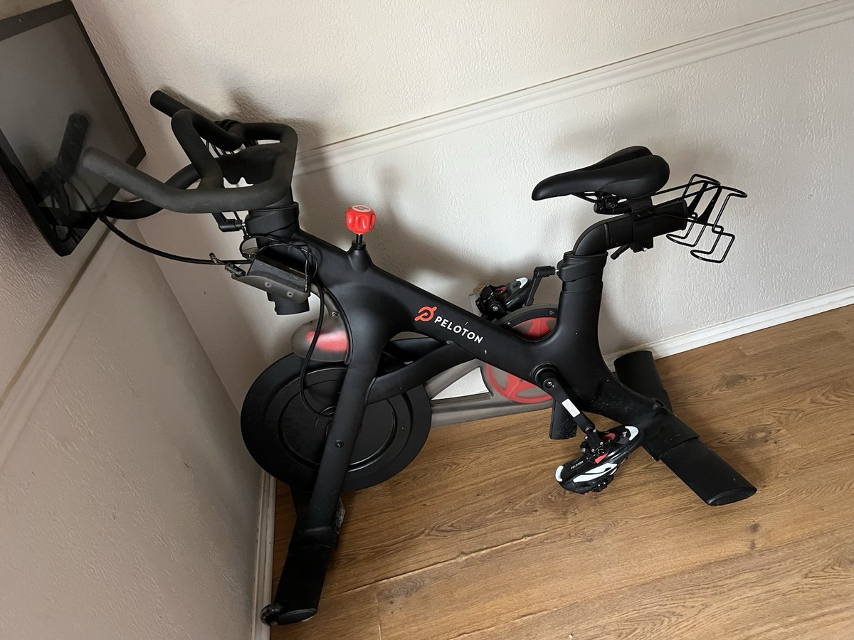 Calibration Kit Peloton Calibration Kit Peloton Exercise Bikes Indoor