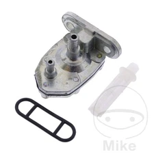 33556 - MBK CW 50 BOOSTER 4.6 CV, 3.4KW 1CIL COMPATIBLE. 4BX 4BX7 BASTIDORES 