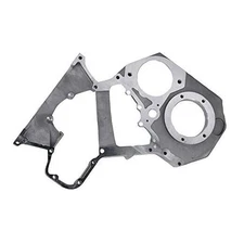 -parts P Pump Front Timing Gear case Housing Fit for 1994 1995 1996 1997 1998 