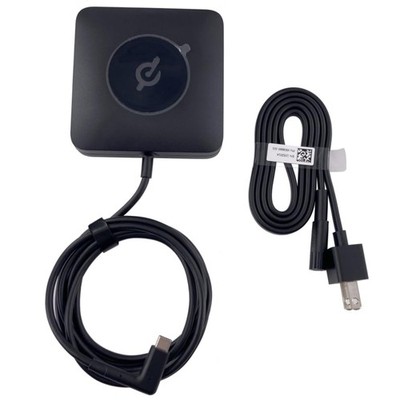 New 65W Type-C Power Supply 20V 3.25A for Peloton Bike+ (Peloton Bike Plus)
