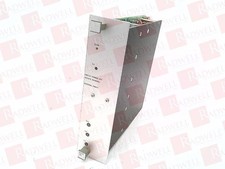 ASEA BROWN BOVERI DSSR-115 / DSSR115 (USED)