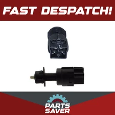 Brake Light Switch VE724259 Cambiare Genuine Top Quality Guaranteed New