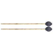 Innovative Percussion Field Series Gray Yarn Marimba Mallets