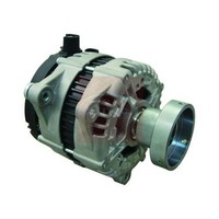 Apec Lichtmaschine AAL1121 Alternator Generator Ersatzteil