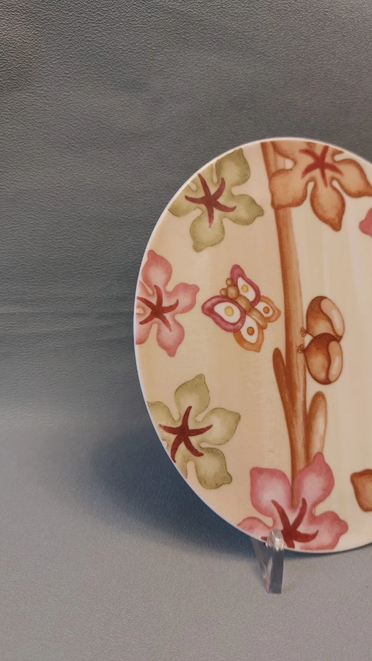 Sottopentola In Porcellana THUN - Immagine 4 di 4