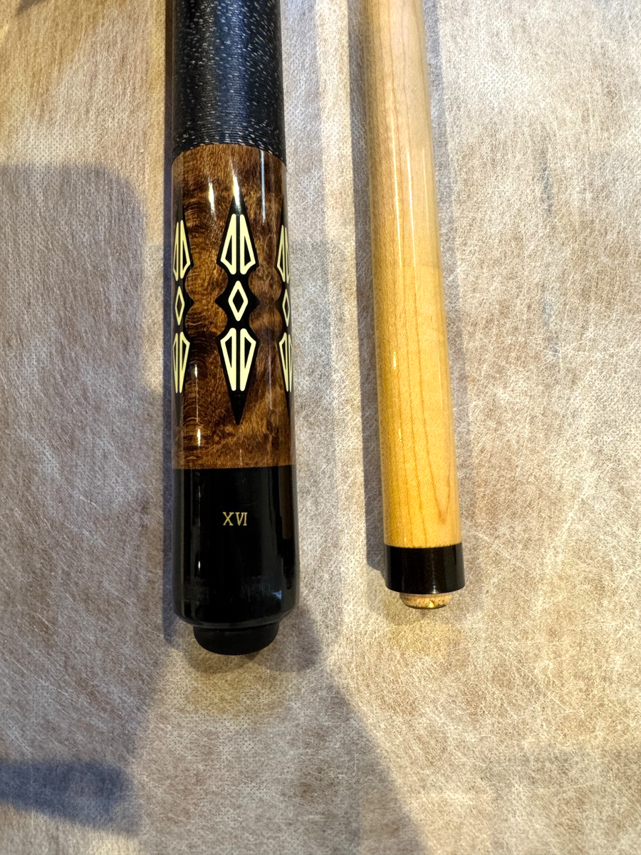 やまモン！アダム Adam cue アーモンド やまモン！アダム Adam cue アーモンド やまモン！アダム Adam cue