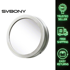 SVBONY SV229 Telescope Solar Filter Cap 140mm for Diameter from 118mm to 159mm