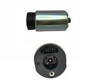 Kraftstoff Benzinpumpe Yamaha XJR1300 XJR 1300 2007 2013