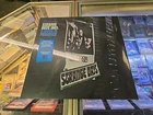 The Doors Strange Days 1967 – A Work In Progress RSD 2025 Record Store Day