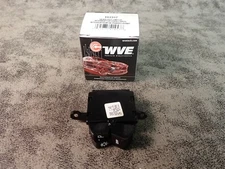 NEW WVE 1S2317 Headlight Switch (SS47)