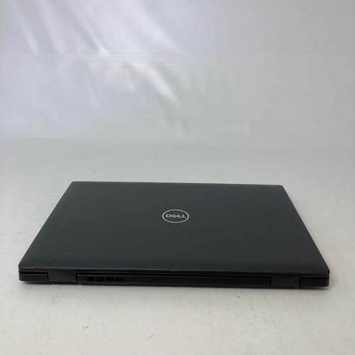 DELL LATITUDE 3420 i5-1135G7 2.4GHZ 8GB 512GB LAPTOP NOTEBOOK PC WIN 11 PRO - Afbeelding 8 van 10