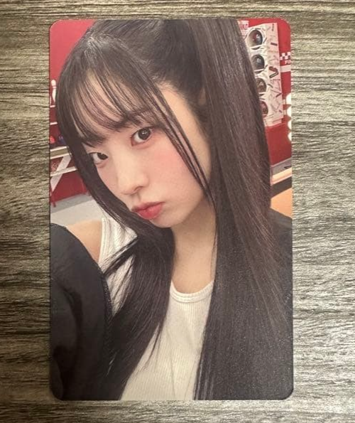 TWICE THIS IS FOR WORLD TOUR IN JAPAN POPUP STORE 2026 Official