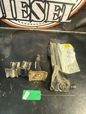 99-10 Silverado Sierra 2500 3500 Spare Tire Emergency Jack Kit Tools Oem