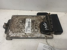 GM 15095294 Suspension Control Module from 20...