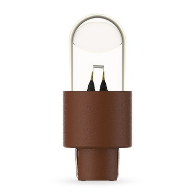 Xenon-LONGLIFE Hochdrucklampe für Sirona Kupplungen Siroson Sirosonic Sprayvit