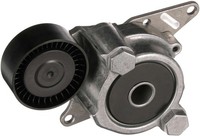 Gates Riemenspanner Keilrippenriemen Drivealign™ T38435 FüR Avensis IS Lexus RAV