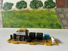 NEW - Frigidaire 318013200 Oven Control Board