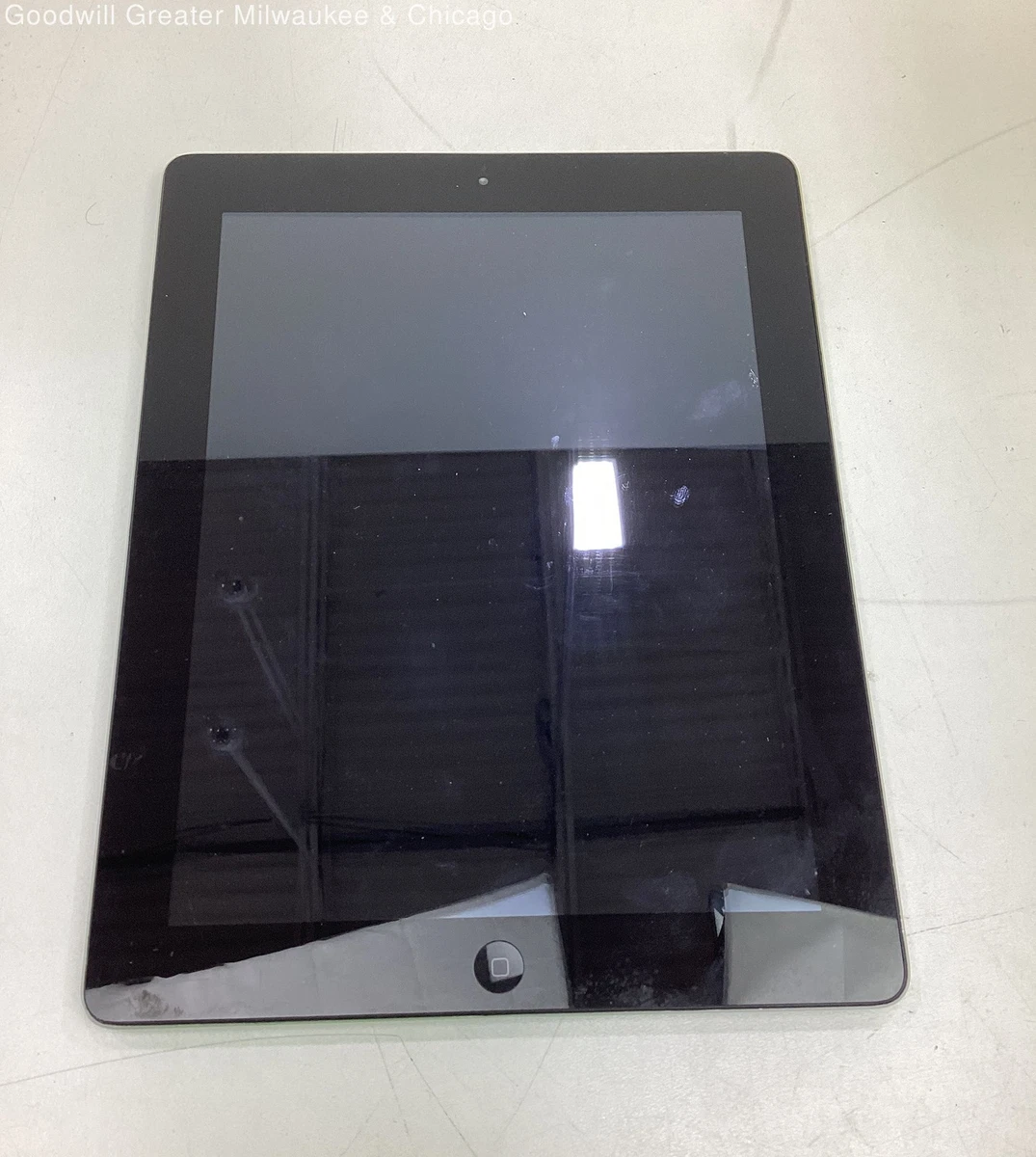 iPad 2 16GB Wi-Fi iOS Tablets for sale | eBay