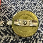 Vintage Shakespeare Automatic Fly Fishing Reel No 1835 Model GD Box/instructions — photo 3