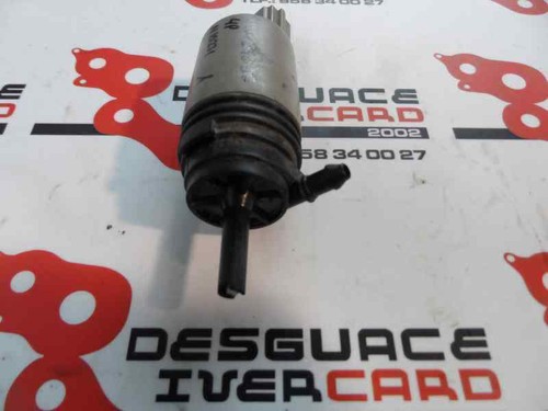 waschwasserpumpe BMW 3 SERIE - E90 E91 E92 E93 2004 - 2010 - TOURING iverp58765